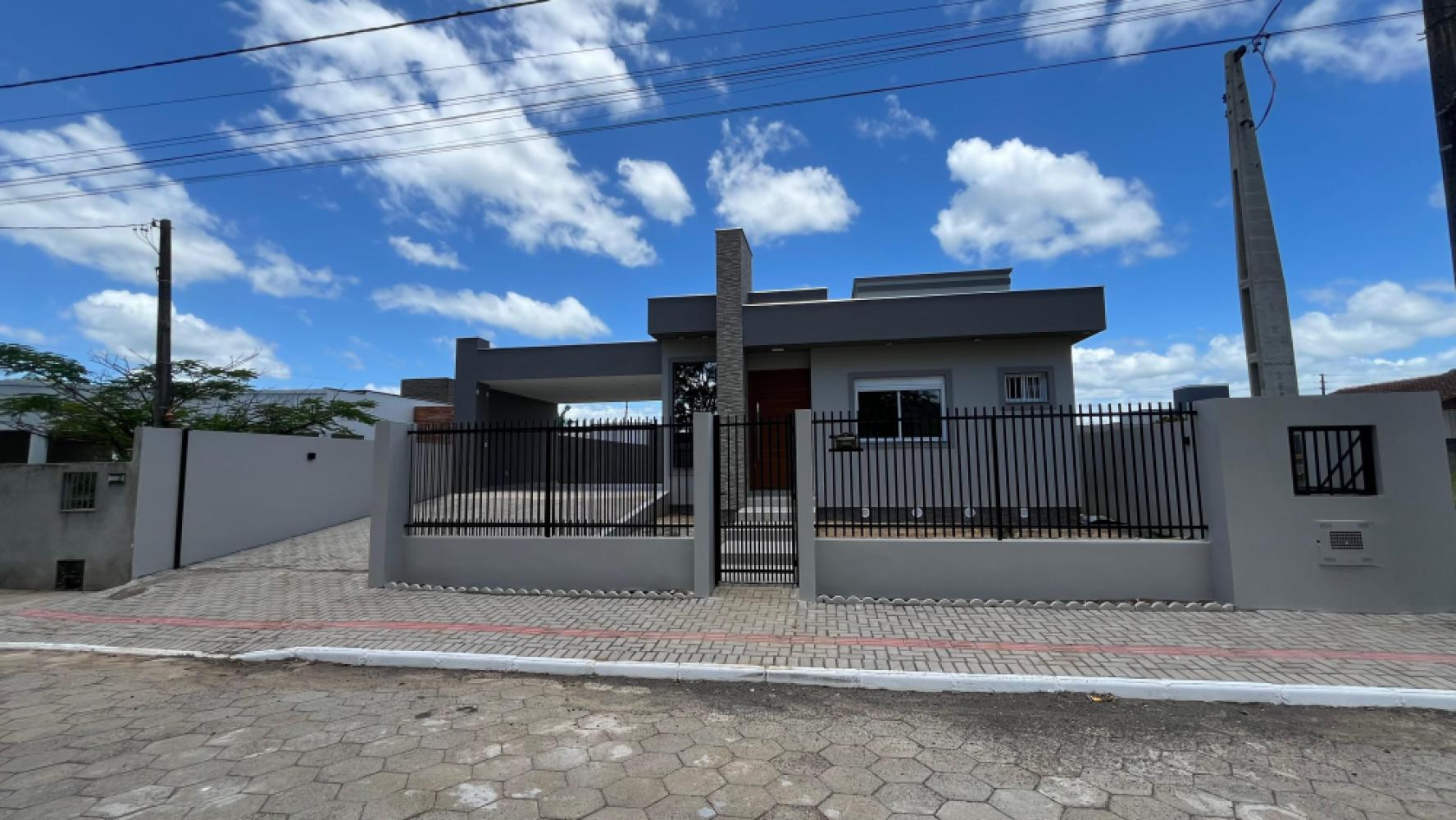 LOTE 16 QUADRA 301 - TURVO - L&T