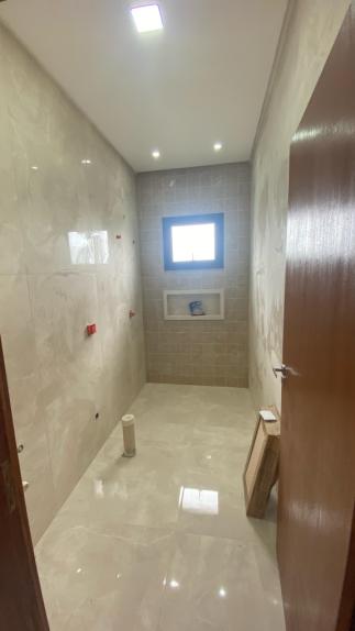 IMG-20250223-WA0028