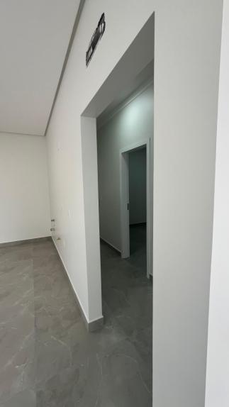 IMG-20250224-WA0081