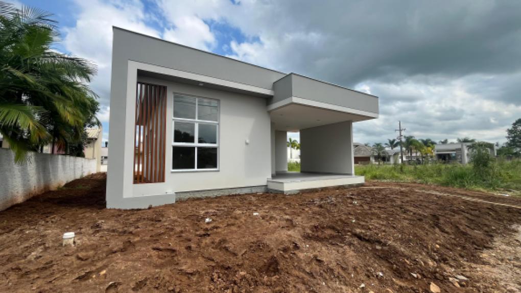 OBRA J- TURVO