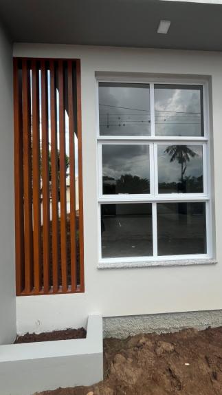 IMG-20250224-WA0058