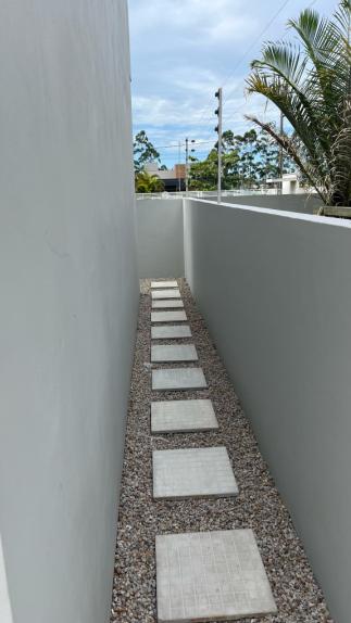 IMG-20250306-WA0073