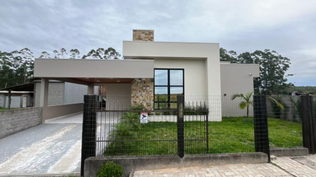 CAVERAZINHO - W&T
