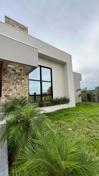 Imagem do WhatsApp de 2025-03-18 à(s) 22.07.33_e6fc2cb3