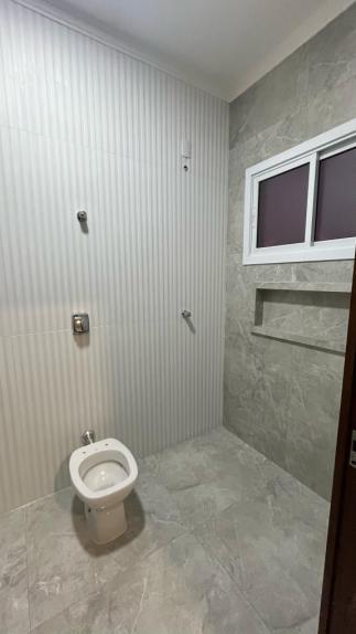 IMG-20250416-WA0116