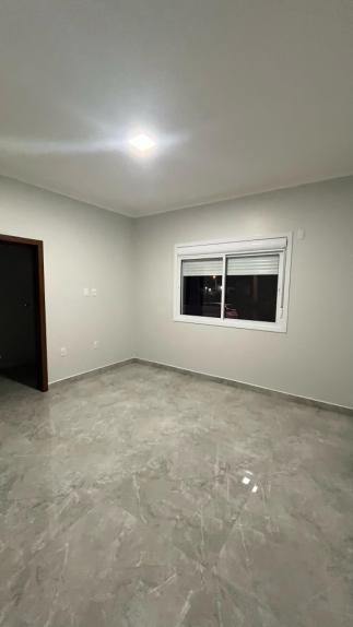 IMG-20250416-WA0119