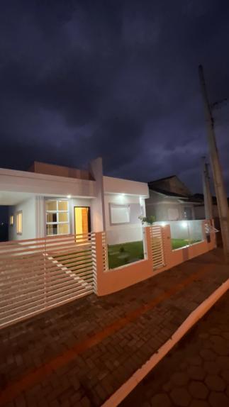 IMG-20250416-WA0124