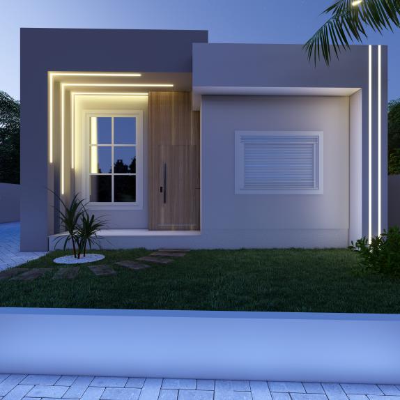 FOTOS RENDER (14)