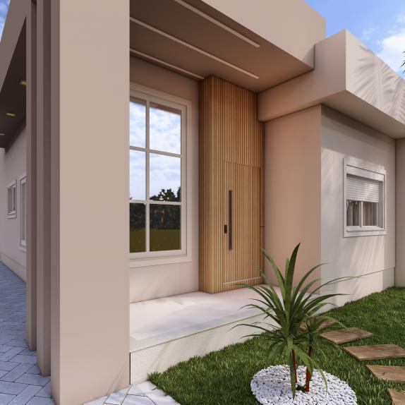 FOTOS RENDER (6)