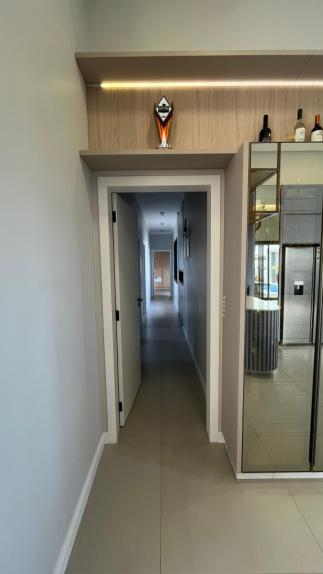 IMG-20250615-WA0035