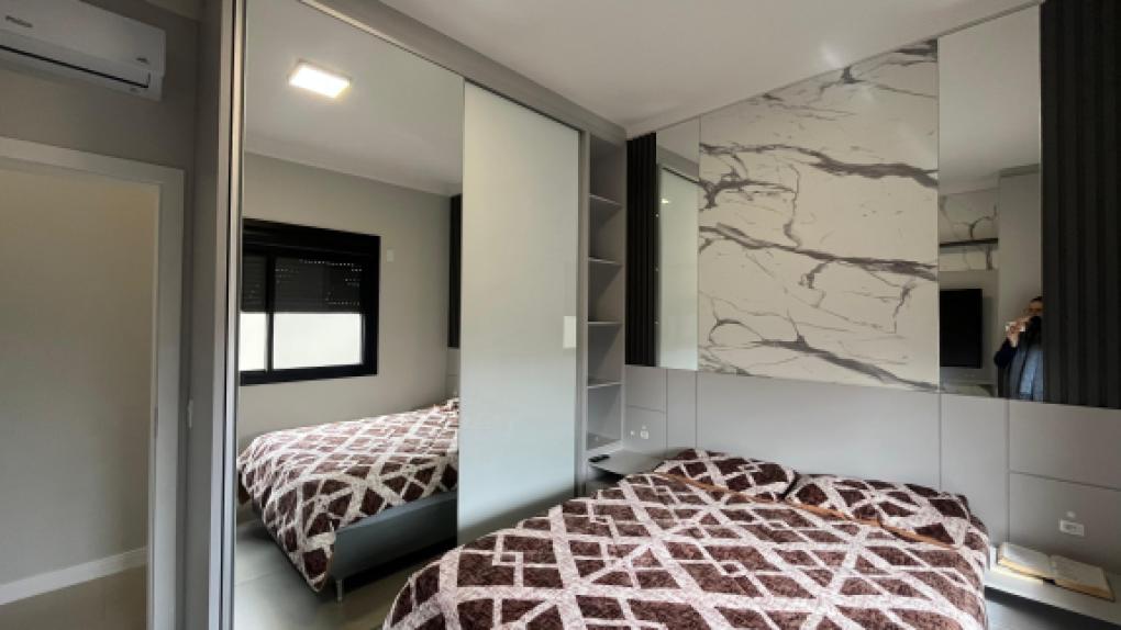 IMG-20250615-WA0054