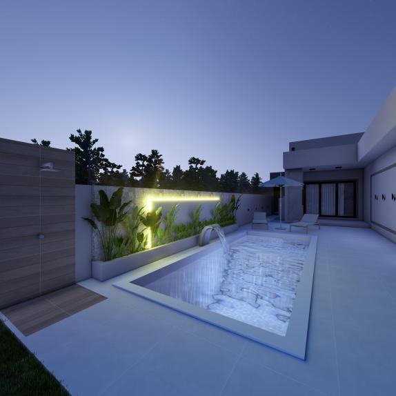 RENDER JÚLIA E THIAGO (24)