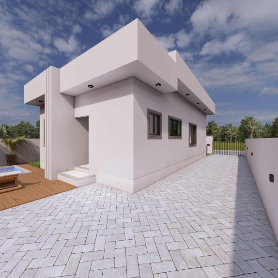 RENDER_LUIZ E KALINE (7)