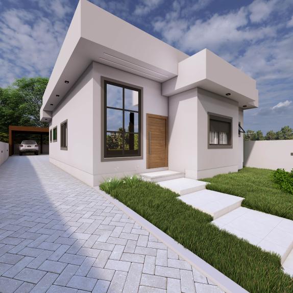 RENDER_LUIZ E KALINE (5)