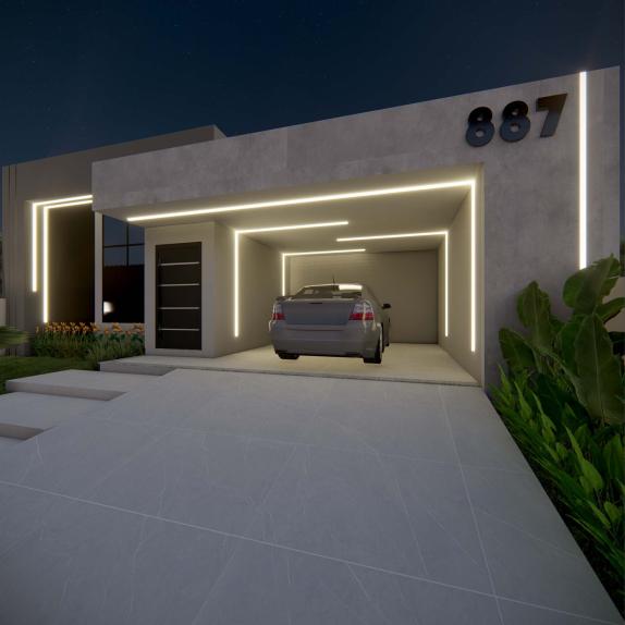 RENDER_RENAN E RANGEL (21)