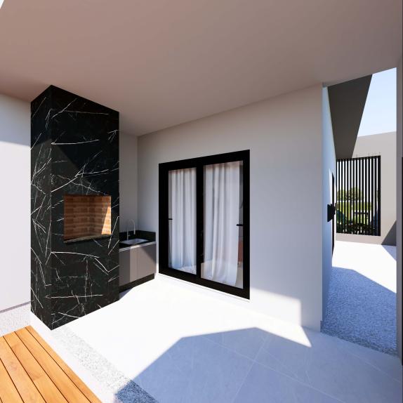 RENDER_RENAN E RANGEL (14)