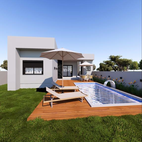 RENDER_RENAN E RANGEL (11)