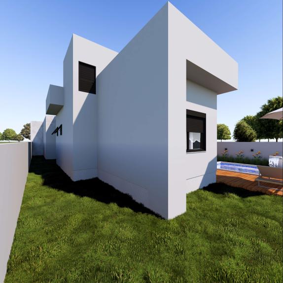 RENDER_RENAN E RANGEL (10)