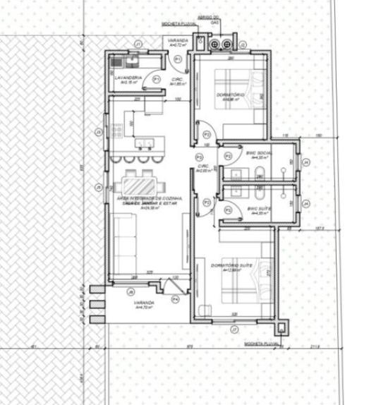 PLANTA-BAIXA_R02_page-0001-full