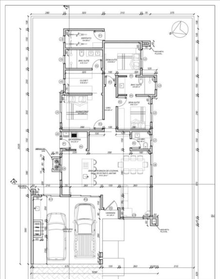 03-11_PLANTA-BAIXA_LOTE-09