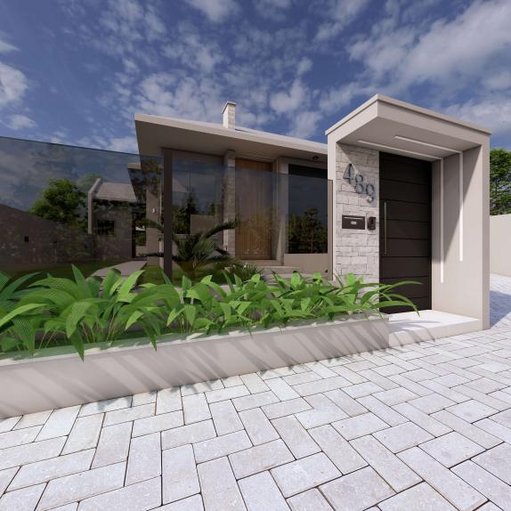 RENDER_DANIEL E LARISSA (5)