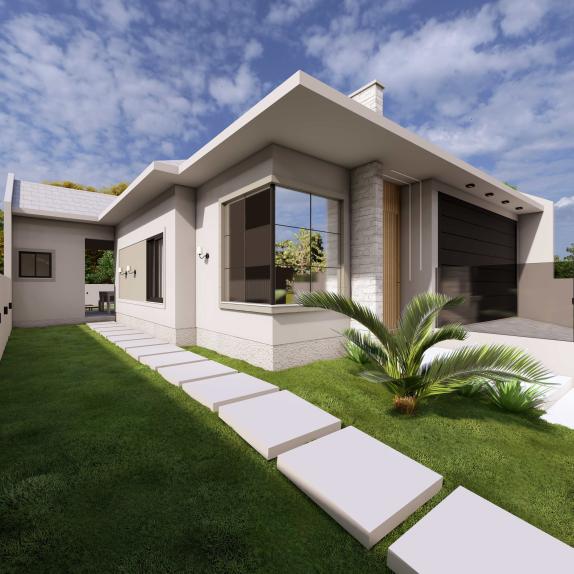 RENDER_DANIEL E LARISSA (6)