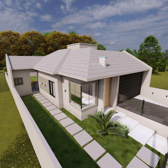 RENDER_DANIEL E LARISSA (11)
