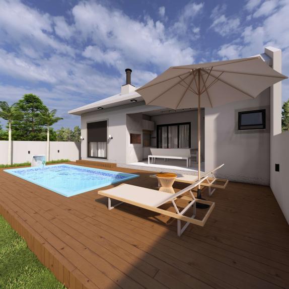 RENDER_DANIEL E LARISSA (13)