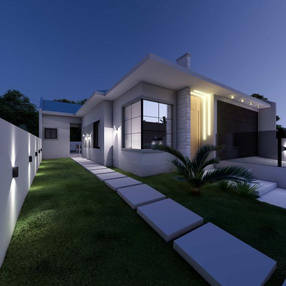 RENDER_DANIEL E LARISSA (27)
