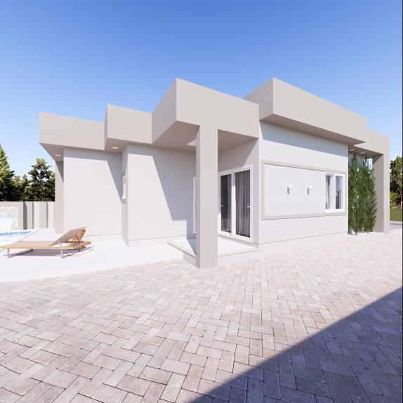 RENDER_MARCO E JORDANA (9)