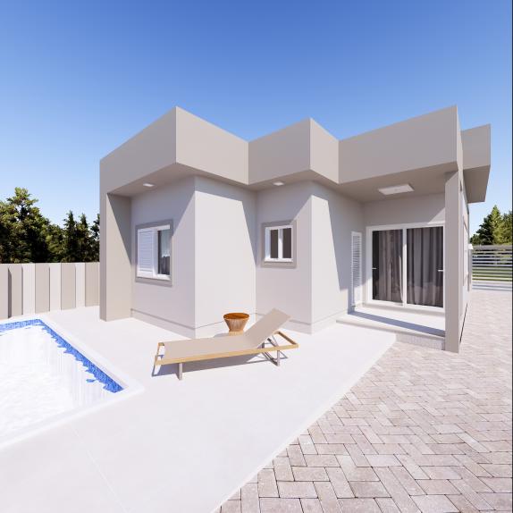 RENDER_MARCO E JORDANA (10)