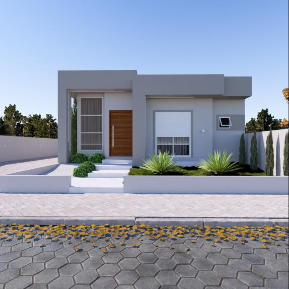 RENDER_MARCO E JORDANA (20)
