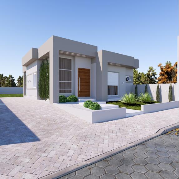 RENDER_MARCO E JORDANA (21)