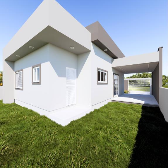 RENDER_BRUNO E GRAZI (9)