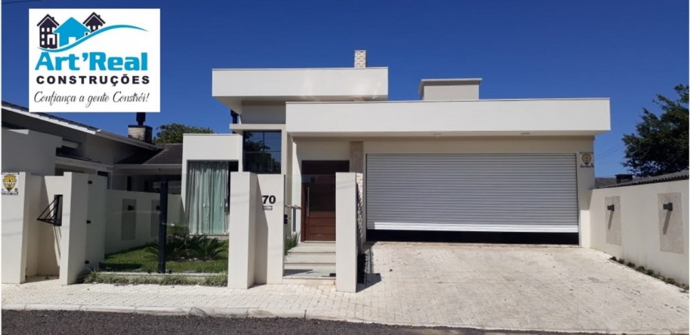 Obra Urussanguinha  (8)