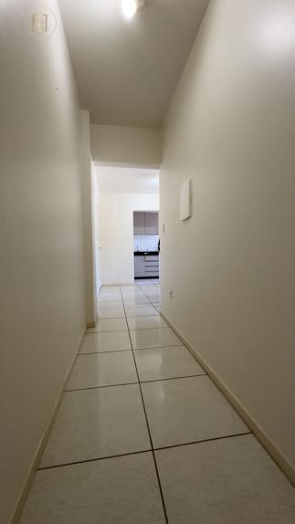 909945c4-c24f-46a3-a921-65e4bd37de5a1743531061ozkg