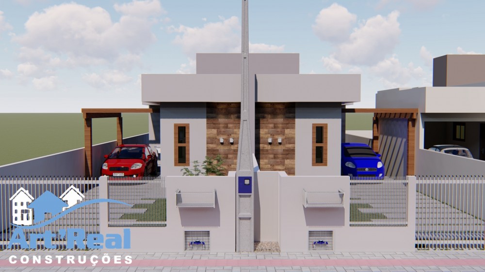 3D (2)