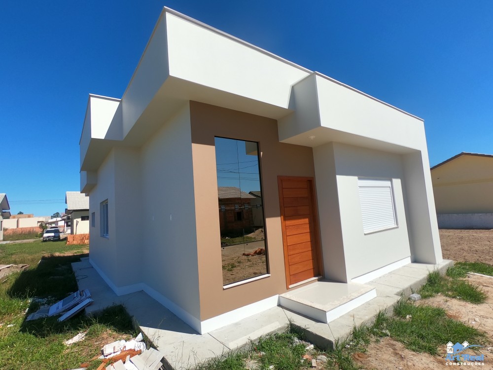 LOTE 18 QUADRA 09
