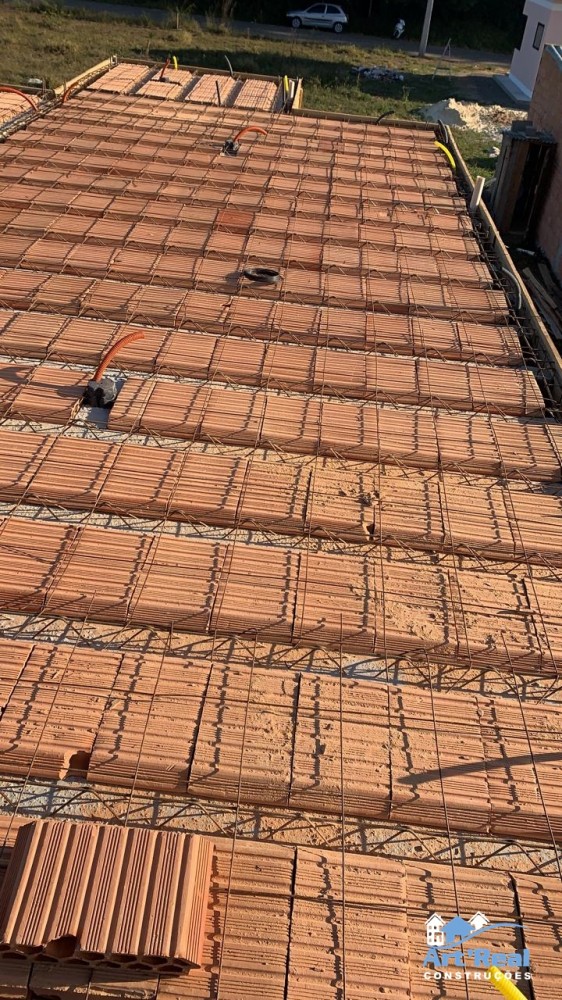 1002
