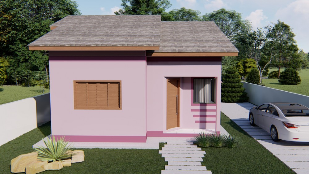 3D 2