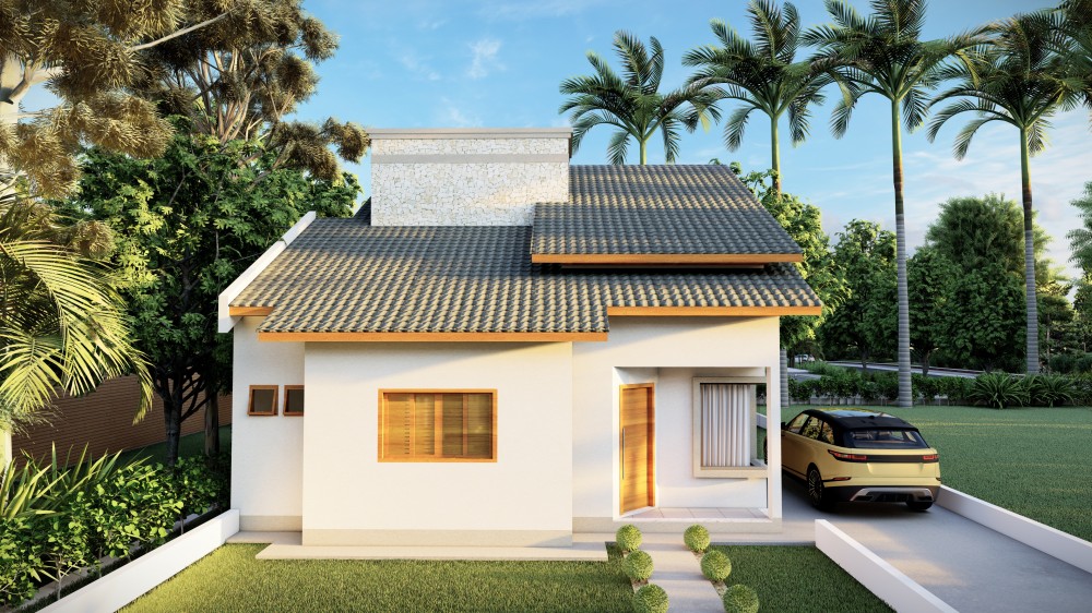 Render 5