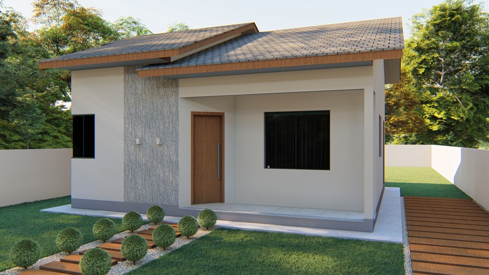 Render 2
