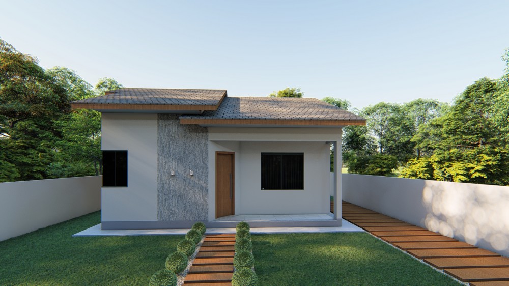 Render 3